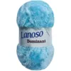 Lanoso Dominant Nil Yeşili El Örgü İpliği 919 Lanoso Dominant Nil Yeşili El Örgü İpliği 919