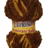 Lanoso Dominant Safari El Örgü İpliği 2406
