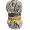 Lanoso Dominant Safari El Örgü İpliği 252