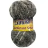 Lanoso Dominant Safari El Örgü İpliği 5202