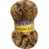 Lanoso Dominant Safari El Örgü İpliği 524