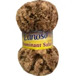 Renkli