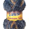 Lanoso Dominant Safari El Örgü İpliği 5305