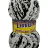 Lanoso Dominant Safari El Örgü İpliği 5560