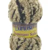 Lanoso Dominant Safari El Örgü İpliği 560