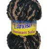 Lanoso Dominant Safari El Örgü İpliği 6005