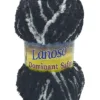 Lanoso Dominant Safari El Örgü İpliği 6055