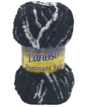 Renkli
