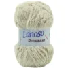 Lanoso Dominant Taş Rengi El Örgü İpliği 999