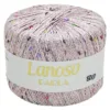 Lanoso Parla El Örgü İpliği 3100 Lanoso Parla El Örgü İpliği 3100