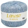 Lanoso Parla El Örgü İpliği 4051