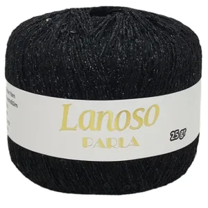 Lanoso Parla El Örgü İpliği 6060