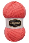 Çingene Pembe