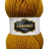 Lanoso Remy Hardal El Örğü İpliği 903