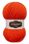 Oranj