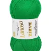 Lanoso Zirve Çimen Yeşili El Örgü İpliği 920 Lanoso Zirve Çimen Yeşili El Örgü İpliği 920