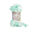 PUFFY COLOR 5891 2