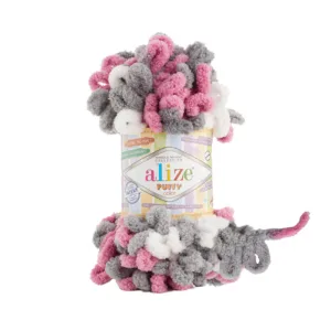 PUFFY COLOR 6070 2