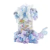 PUFFY COLOR 6524