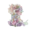 PUFFY COLOR 6526