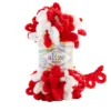 PUFFY COLOR 6574
