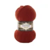 SUPERLANA KLASİK 36 taba