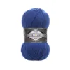 SUPERLANA MIDI 141 safir