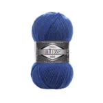 Safir
