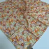 a9580b9a dbf5 488a abae bf28ba77e926