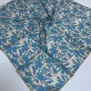 d5db6703 8402 46b4 a5d1 8092f34f1e7c